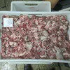 мясо свиных голов 115 р/кг в Ульяновске