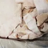 шкура свиная  - 30 руб/кг в Ульяновске 2