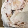шкура свиная  - 30 руб/кг в Ульяновске