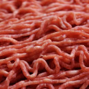 В Ульяновской области мясокомбинат расширяет рынки сбыта