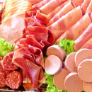 Не давайте свиньям колбасу. В ульяновской продукции нашли геном африканской чумы