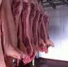 фотография продукта Фермерское мясо-свинина-доставка