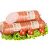 колбасные изделия из мяса ЦБ Приосколье в Оренбурге 13