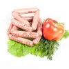 колбасные изделия из мяса ЦБ Приосколье в Оренбурге 12