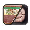 полуфабрикаты из мяса ЦБ Приосколье в Оренбурге 10