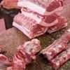 продаем мясо-сальных свиней живым весом в Димитровграде 2