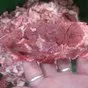 тримминг свиной головной в Ульяновске