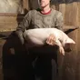 свиноматки, свиньи, поросята от 5-280 кг в Казани и Республике Татарстан 2