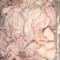 продаём мясо птицы в Казани и Республике Татарстан 5