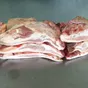 щека на шкуре свиная  в Ульяновске