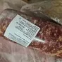 мясная продукция в Ульяновске