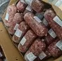 мясная продукция в Ульяновске 2