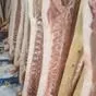 свиней сальной породы в живом весе 3 ком в Ульяновске и Ульяновской области 4